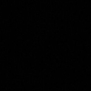 Meet your Posher, Cameron